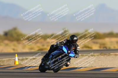 media/Dec-09-2023-SoCal Trackdays (Sat) [[76a8ac2686]]/Turn 15 Set 1 (230pm)/